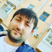  --,  , 28