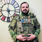 ���������� ������������, ���� ������� ������, 36 ���, ������������ ��� ������, c�������� ���������