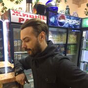 ���������� �����������, ���� ������� �����, 35 ���, ������������ ��� ������, ����� � ���������