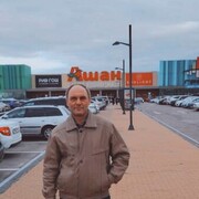 ���������� �������, ���� ������� ����, 54 ����, ������������ ��� ������, ����� � ���������