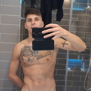 ���������� ������, ���� ������� ������, 34 ����, ������������ ��� ������, ����� � ���������, c�������� ���������