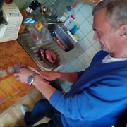  ,   , 57 ,   ,   , c 