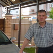 ���������� ��������, ���� ������� �������, 49 ���, ������������ ��� ���������