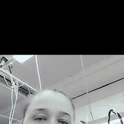  ,   , 33 ,   ,   , c , 