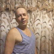  ,   , 53 ,   ,   