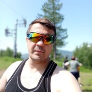  ,  , 41