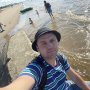 ���������� �����-���������, ���� ������� ����, 38 ���, ������������ ��� ������, ����� � ���������