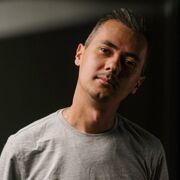  ,   , 31 ,   ,   
