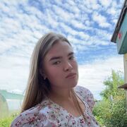 ���������� ���������, ������� ����, 23