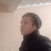  -,   , 24 ,   ,   , c 