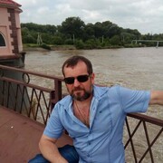  ,   Alexander, 50 ,   ,   , c , 
