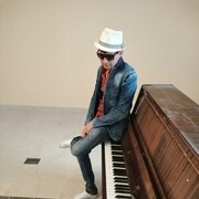 ���������� ������, ���� ������� ���, 28 ���, ������������ ��� ������, ����� � ���������, c�������� ���������