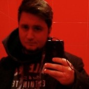  -,   , 29 ,   ,   , c 