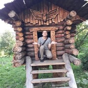  ,   , 37 ,     , c 