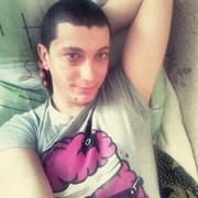  ,   Nik, 34 ,   ,   , c 