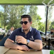 ,   Othman, 24 ,   ,   