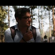 ���������� ������, ���� ������� ����, 43 ����, ������������ ��� ������, ����� � ���������, c�������� ���������