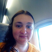 ���������� �������, ���� ������� ������, 40 ���, ������������ ��� ������, ����� � ���������, c�������� ���������