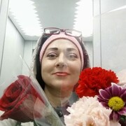 �� ������ ������, ����� ��� �� ����.