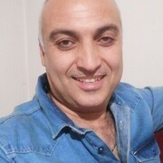 ���������� ������, ���� ������� �����, 49 ���, ������������ ��� ������, ����� � ���������