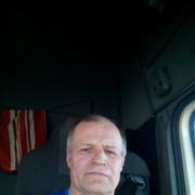  ,   , 56 ,   ,   , c 