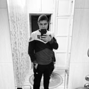 ���������� �����, ���� ������� ������, 26 ���, ������������ ��� ������, ����� � ���������, c�������� ���������, ���������