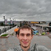 ���������� ������, ���� ������� ����, 32 ����, ������������ ��� ������, ����� � ���������, c�������� ���������