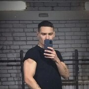  ,    , 26 ,   , 