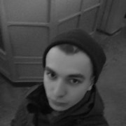  ,   , 27 ,   