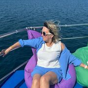 ���������� �������, ���� ������� �����, 52 ����, ������������ ��� ����� � ���������, c�������� ���������