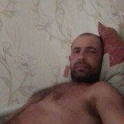 ,   , 45 ,   ,   