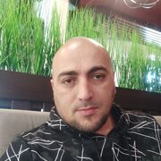  ,   , 34 ,   ,   