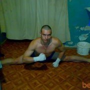  ,    UNI, 37 ,   ,   , c 