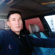  ,   Baur, 37 ,   ,   , c 