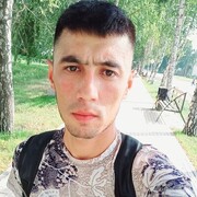  ,   Sukhrob, 28 ,   ,   