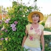  ,   , 70 ,   ,   