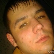 ���������� �����������, ���� ������� Evgen 29, 42 ����, ������������ ��� ����� � ���������, c�������� ���������