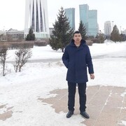 ,  , 36