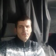  ,   , 38 ,   