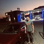 ���������� ������-��-����, ���� ����� �����, 23 ����, ������������ ��� ������, ����� � ���������