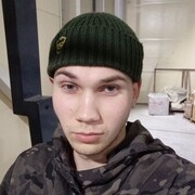  ,   Nikolay, 26 ,     , c , 