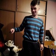  ,   , 47 ,   ,   , c , 