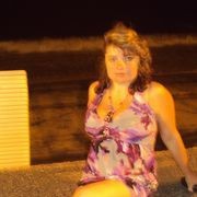   ,   , 46 ,   ,   , c 
