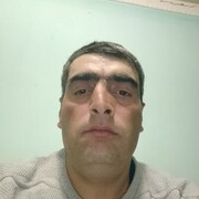  -,  Nazim, 35