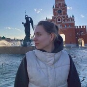 ���������� ������, �������