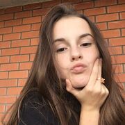 ���������� ������, ���� ������� ����, 25 ���, ������������ ��� ������, ����� � ���������, ���������