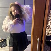 ���������� �����, ��������