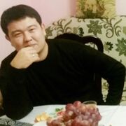 Знакомства Кызылорда, мужчина Газиз, 32