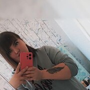  , Yulia