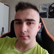  ,  , 20
